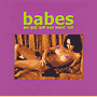 Babes,-We-Got-Em-You-Want-Em - CDBABES1 - Amateur & professional photographs